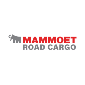 Mammoet-CAPE Digital Solutions
