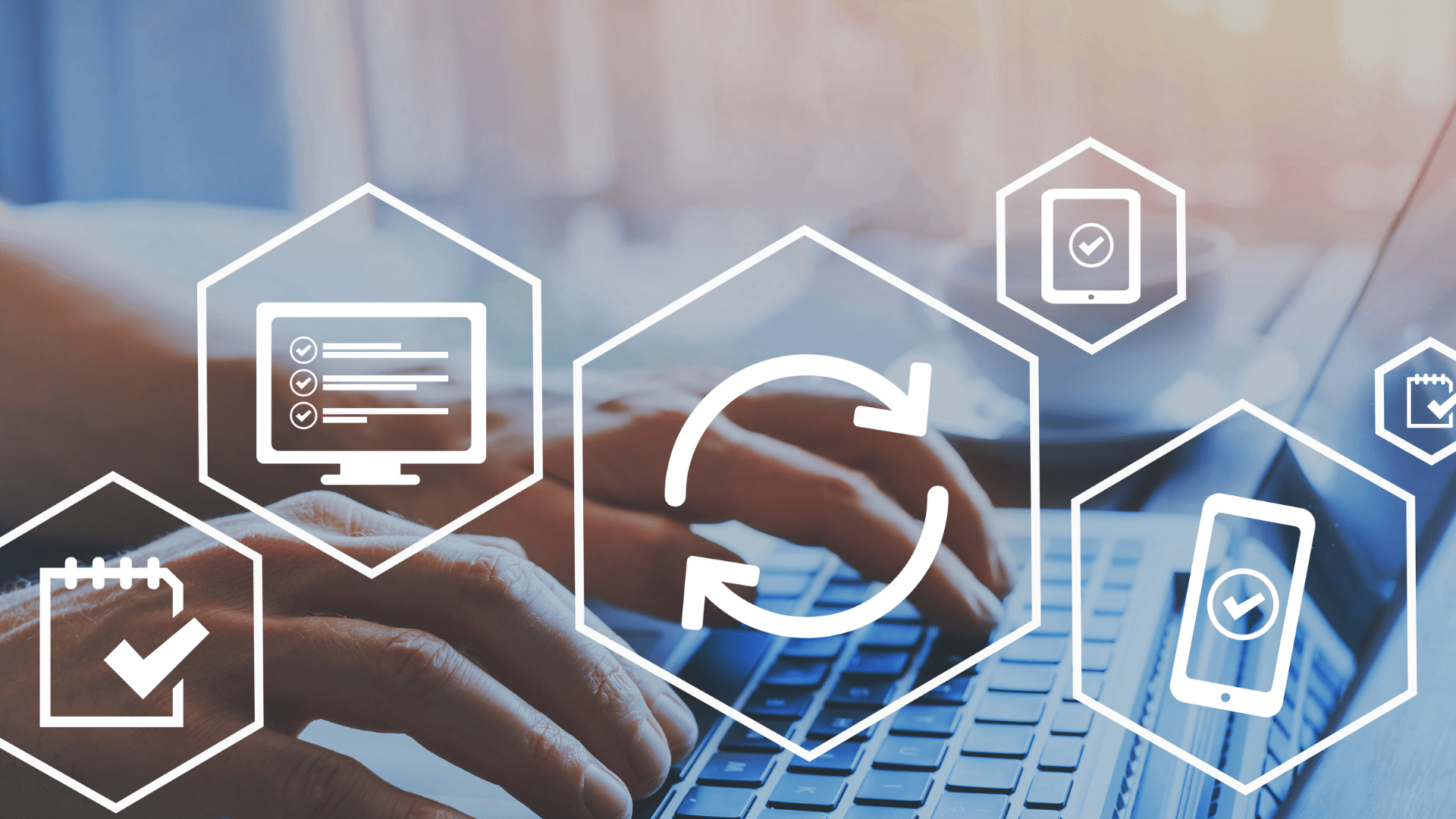 Off-the-shelf vs custom software: Advantages & Disadvantages