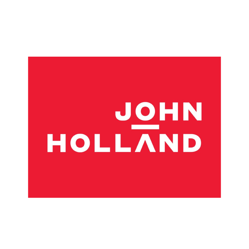 john holland