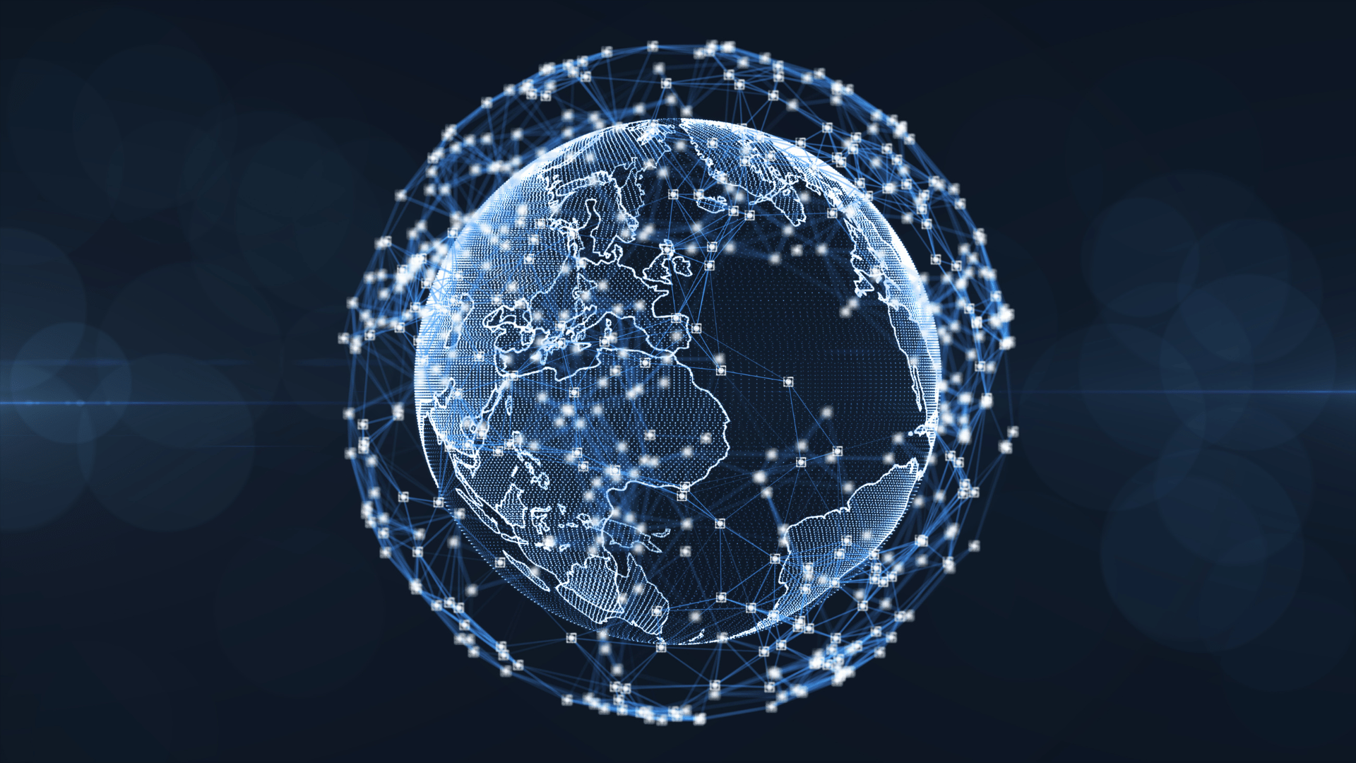 Recap of the Gartner IT Symposium