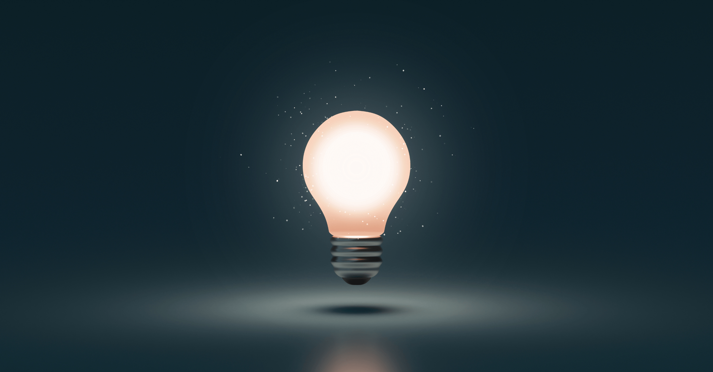 How we are driving innovation at CAPE