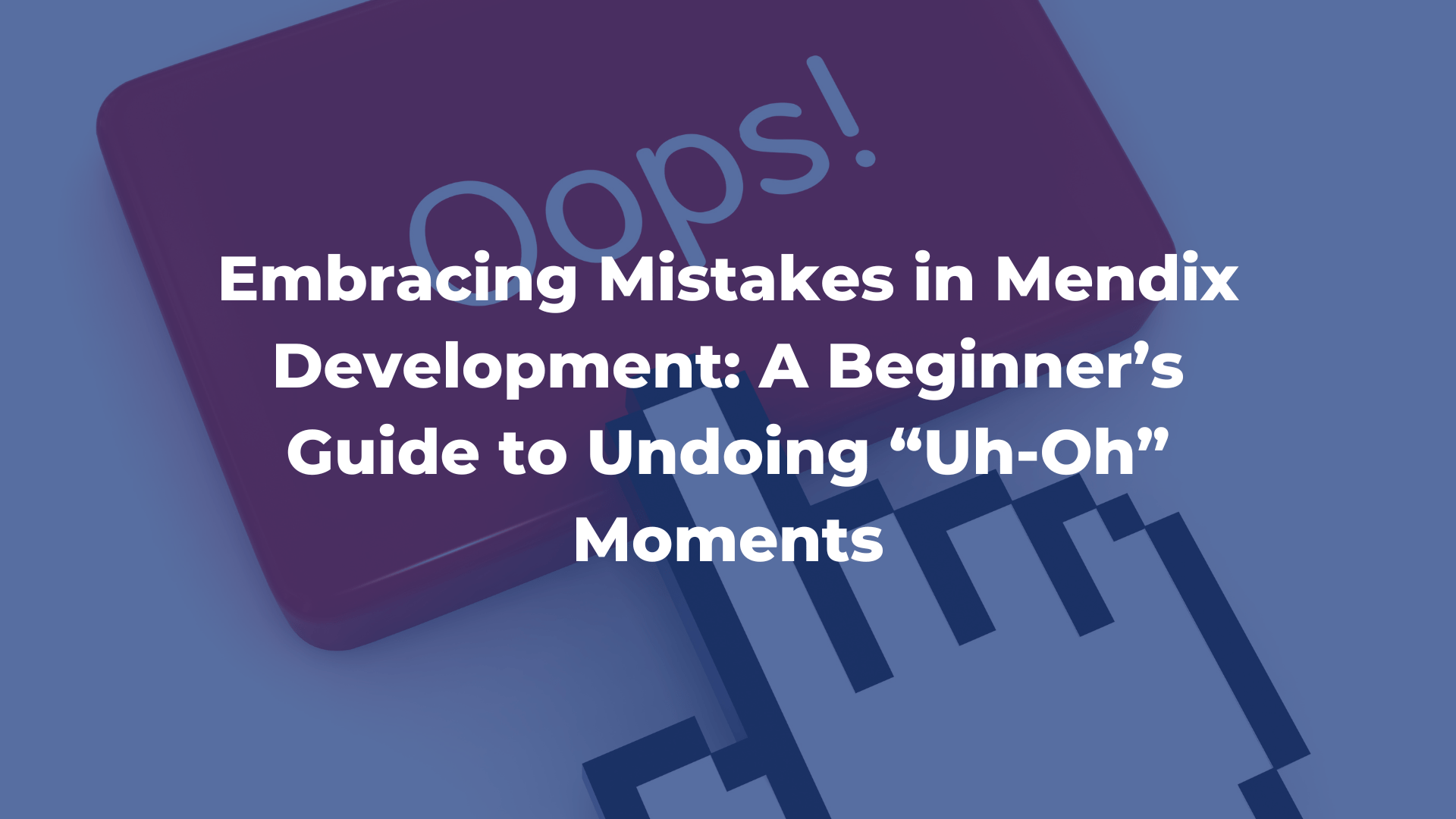 CAPE Digital Solutions - Forget gold and Diamonds - feedback is the real treasure - mendix mini survey - chelsea