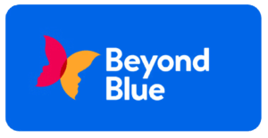 Beyond blue - CAPE digital solutions