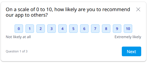 Forget gold and diamonds - feedback is the real treasure - CAPE digital solutions - Chelsea