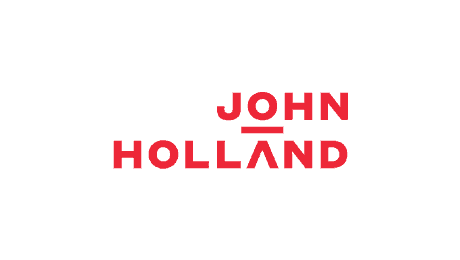 john-holland-CAPE Digital solutions