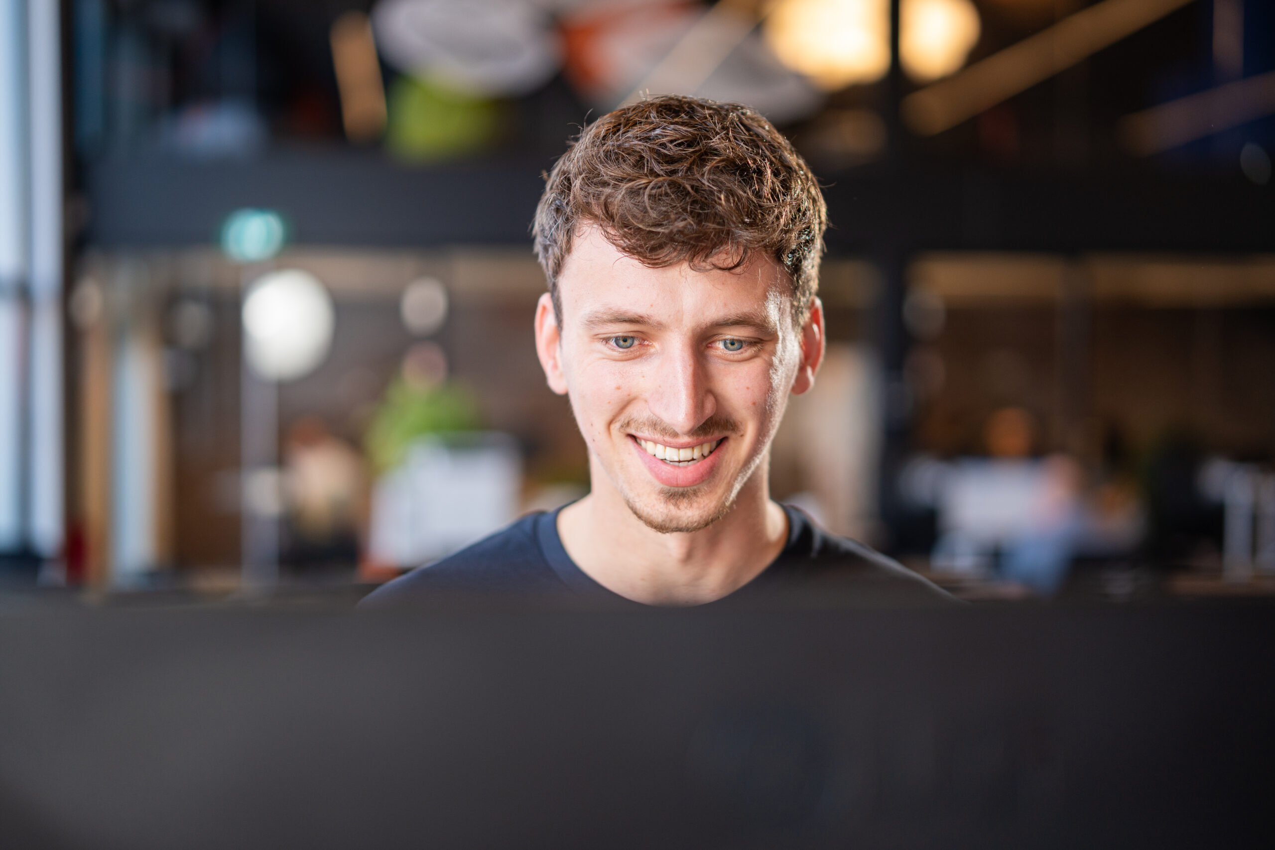 CAPE - Mendix Expert Services 