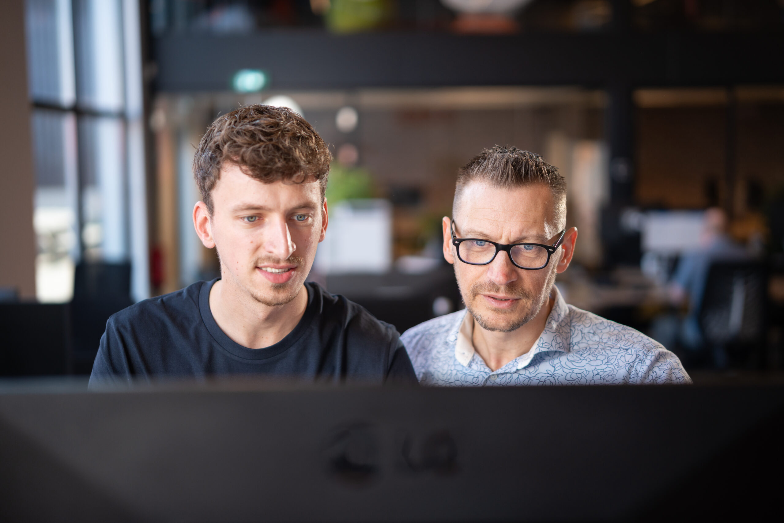 CAPE - Mendix managed services - support - 24/7 support - service - reliable service - low-code - mendix