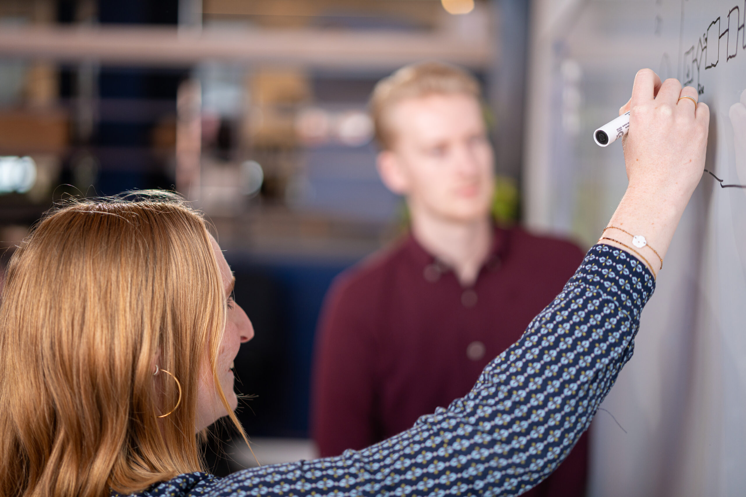 CAPE - gain an advantage - leverage IT - Australia based - solution - IT solution - Low-code - Mendix