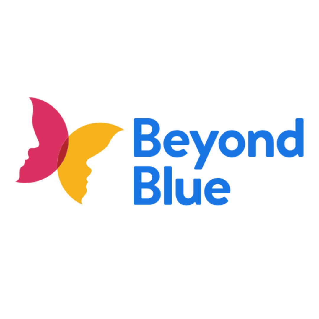Beyond Blue - CAPE