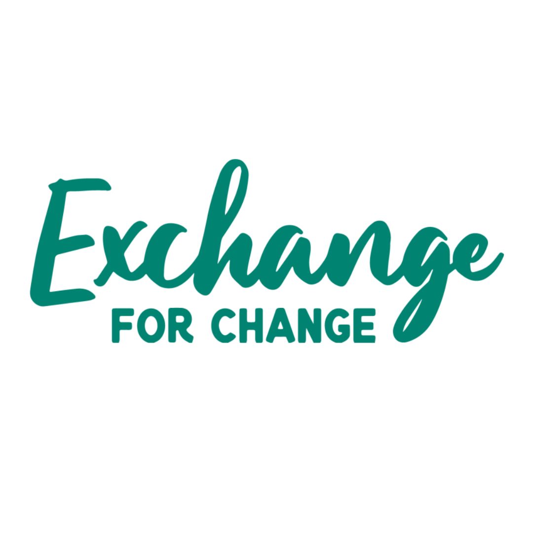 Exchange for Change - CAPE