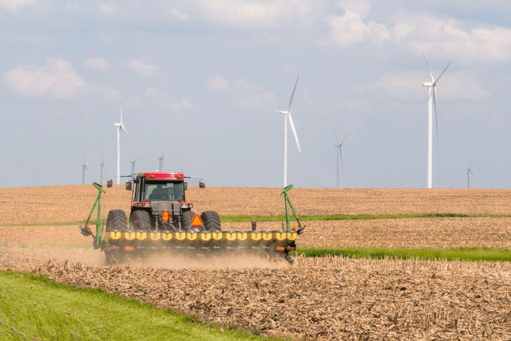 transport and logistics - CAPE Digital Solutions Australia