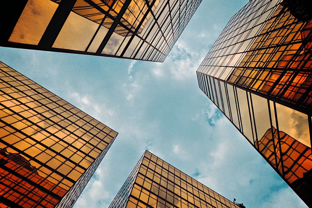 Governance - CAPE Digital soltuions - Australia