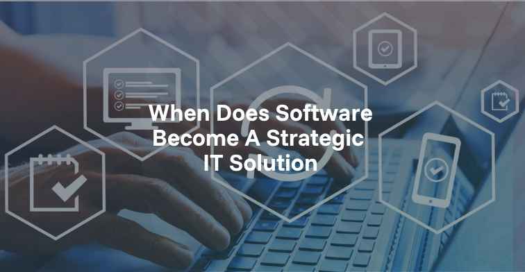Software